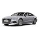 Audi A7 onderdelen